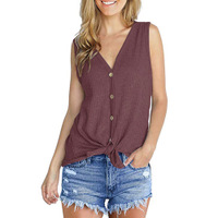 uploads/erp/collection/images/Women Clothing/Dilameng/XU172125/img_b/img_b_XU172125_5_PGvgUia27q5zMz622r58etu6Uj3pAJ6t
